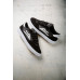 Кеды Lakai Cambridge Black/White Suede 9us Кеды Lakai Cambridge Black/White Suede 9us